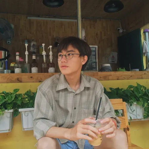 Avatar người dùng Anh Thư