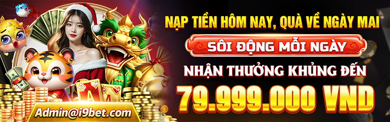 Banner giới thiệu ứng dụng vu88clip