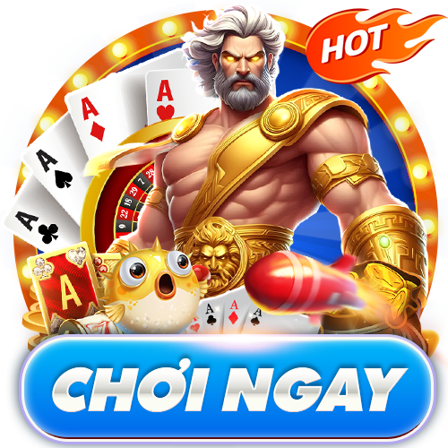 Biểu tượng phúc lợi VU88